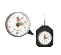 Misuratore di tensione ATG/ATN con quadrante Gram for misurazione della tensione di pressione a contatto/precisione(ATG-100-2)