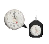 Misuratore di tensione ATG/ATN con quadrante Gram for misurazione della tensione di pressione a contatto/precisione(ATG-30-2)