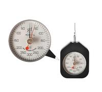 Misuratore di tensione ATG/ATN con quadrante Gram for misurazione della tensione di pressione a contatto/precisione(ATG-300-2)