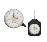 Misuratore di tensione ATG/ATN con quadrante Gram for misurazione della tensione di pressione a contatto/precisione(ATG-10-2)