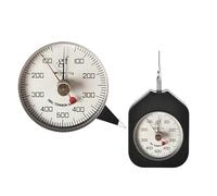 Misuratore di tensione ATG/ATN con quadrante Gram for misurazione della tensione di pressione a contatto/precisione(ATG-500-2)