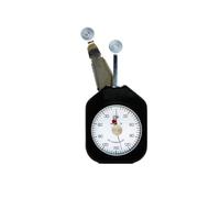 Misuratore di tensione del quadrante DTF filato dinamometro(150-10-150gw)