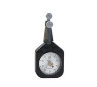 Misuratore di tensione del quadrante Tester del tensiometro della pressione del quadrante analogico del dinamometro del misuratore di tensione(100-10-100GW)