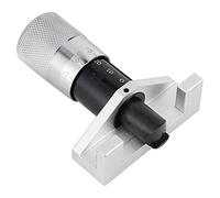 Misuratore di tensione della cinghia Misuratore di tensione della cinghia di distribuzione automatica Misurazione di rilevamento Strumento di riparazione auto in acciaio professionale Accessori per au