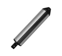 Misuratore di tensione della stringa di tennis - strumento calibratore stringa racchetta professionale | Calibro di misurazione accurato per la racchetta per squash badminton sport, dispositivo di ass