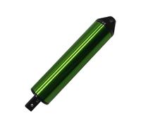 Misuratore di tensione delle corde della racchetta, calibratore per corde sportive, misuratore di misurazione ad alta precisione, analizzatore di tensione portatile, accessorio per pratica sul campo