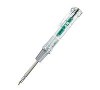 Misuratore di tensione, Penna Fotoelettrica A Colori Da 10 Pezzi, Multifunzione, Penna For Test Incrociati Con Una Sola Parola, Speciale For Elettricisti, Intellinte, A Induzione, A Fuoco Zero