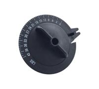 Misuratore Di Tensione Per Corde Da Racchetta Misurazione Accurata Letture | Pressione Giocatori, Padre, Madre, Fidanzata