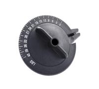 Misuratore Di Tensione Per Corde Da Racchetta Strumento calibrato per