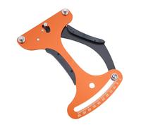 Misuratore di tensione raggio bicicletta lega di alluminio premium per risultati