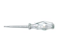 WERA 05005655001 - Cacciavite cercafase, intaglio, 3 mm