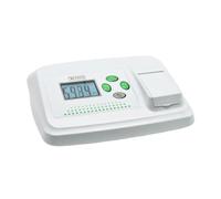 Misuratore di torbidità a birra PJZ-1 0-50 0-200 NTU Misuratore di torbidità da banco Analizzatore di torbidità a birra Attrezzatura da laboratorio for birrifici con display LCD(PSD-2)