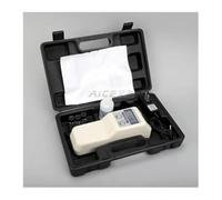 Misuratore di torbidità professionale, tester for acqua rubinetto leggera da 0 1100 NTU e 2000 for il trattamento delle acque reflue