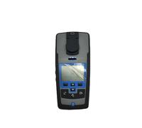 Misuratore di torbidità, Torbidimetro Digitale 2100Q Portatile Per Il Trattamento Delle Acque,per il rilevamento della qualità dell'acqua