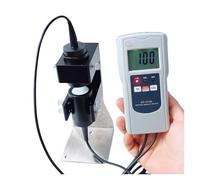 Misuratore di trasmittanza della pellicola digitale AT-171D Misuratore di densità della luce 0,00 OD - 6,00 OD Vetro Plastica Alta sensibilità
