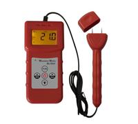 Misuratore di umidità del cartone MS7200