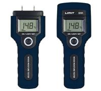 MISURATORE DI UMIDITÀ DEL LEGNO 6101 - L-233840206