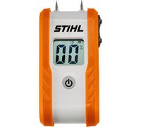 Misuratore di umidità del legno Stihl
