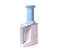 Misuratore di umidità del riso Tester for cereali digitale 3-35% -L80