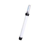 Misuratore di umidità del suolo delle piante, sensore d'acqua manuale per piante da giardino da interno, tester affidabile per giardinaggio succulento | Misuratori del suolo per piante in vaso