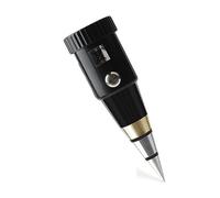 Misuratore di umidità del suolo portatile PH Tester acidità sensore in metallo Sonda 3~8ph Nessuna batteria Igrometro for piantare Attrezzi da giardino Funzionamento semplice