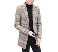 Misuratore di umidità del terreno digitale PMS710 Test Efficaci