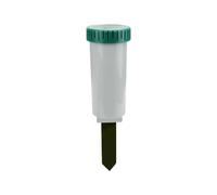 Misuratore di umidità del terreno, Misuratore di umidità del suolo Smart 4 in 1, sensore di umidità della terra, misuratore di luce solare/temperatura/monitor remoto per giardinaggio e agricoltura