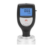 Misuratore di umidità digitale, Il misuratore di attività acqua e le letture stanno testando la capacità resistenza alla secchezza dei microrganismi