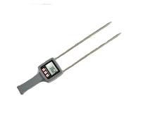 Misuratore di umidità digitale TK100H con display LCD e analisi rapida for erba Con alta sensibilità