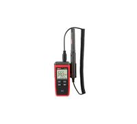 Misuratore di umidità e temperatura UT333S