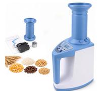 Misuratore di Umidità for Cereali, Analizzatore Digitale di Alta Precisione