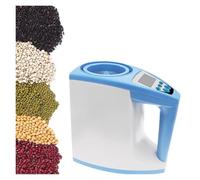 Misuratore di umidità for cereali LDS-1G for mais e riso digitale automatico for Analizzatore for grano