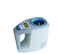 Misuratore di umidità for cereali, mais, riso e grano, misuratore digitale automatico ad alta precisione LDS-1G,Alta precisione