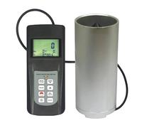 Misuratore di umidità for cereali MC-7825G 7828G 7821,Rilevamento profondo(MC-7828G)