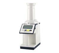 Misuratore di umidità for cereali, misuratore for semi cacao, for chicchi caffè, contenuto d'acqua for grano e mais Misurazione Precisa