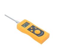 Misuratore di umidità for materiali alimentari DM300A for analizzatore e test
