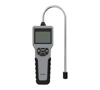 Misuratore di umidità, FRENO FLUID TESTER Automobile Brake Brake Fluido Fluido Freno Fluido Fluido di umidità Penna di rilevamento del fluido freno per piante in vaso, giardino