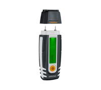 Misuratore di umidità LASERLINER DampFinder Compact 082.015A
