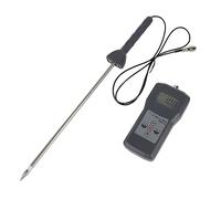 Misuratore di umidità Misuratore di umidità del cemento del suolo PMS710 for la semina agricola, l'edilizia, la produzione industriale, l'esperienza scientifica