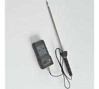 Misuratore di umidità, Misuratore di umidità del terreno digitale PMS710