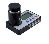 Misuratore di Umidità, Misuratore Di Umidità For Chicchi Caffè, For Cacao, Rilevatore For Grano E Mais