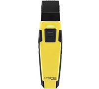 Trotec Misuratore di umidità per materiali comandato da smartphone BM22WP