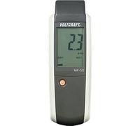 Voltcraft MF-50 Igrometro