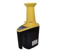 Misuratore di umidità portatile for cereali LDS-1H