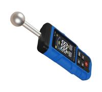 Misuratore di Umidità Tester Non Distruttivo Letture Accurate Alta Precisione