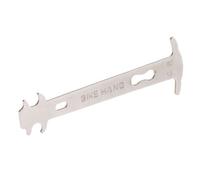 Misuratore di usura della catena per bici Bike Hand