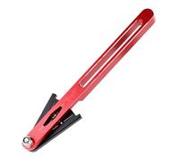 Misuratore di usura della catena, tester di usura per catene di biciclette, set di attrezzi multiuso per bicicletta, per montagne, strada, città, attività all'aperto, officina fai da te