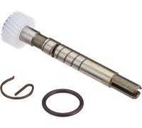 Misuratore di velocità dell'ingranaggio a 19 denti originale Toyota OEM AE86 ...