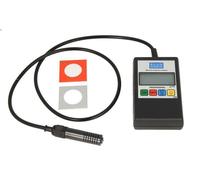 Misuratore di vernice, spessore del rivestimento BLUE TECHNOLOGY 0XP-11-S-AL