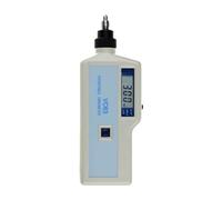Misuratore di vibrazioni, Analizzatore di vibrometro VC63 Misuratore di vibrazioni digitale Sonda for dispositivo Analizador De Vibraciones Vibratore portatile digitale per motori, generatori